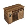 WF012-RO,Pet cage