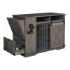 WF012-SG,Pet cage