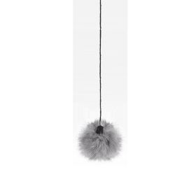 Pet Cat Toy Electronic Motion Cat Toy Interactive (Option: Accessories 1pcs)
